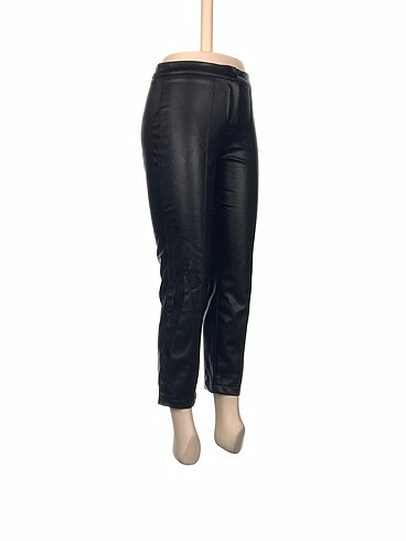 Vintage Love Vintage Love Düz Kesim %70 İndirimli.