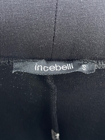 Vintage Love Tayt / Spor taytı %70 İndirimli. - Görsel 4