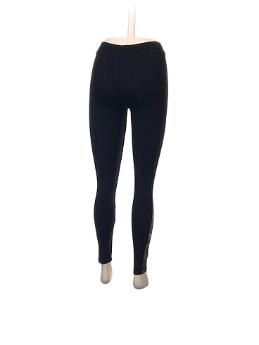 Vintage Love Tayt / Spor taytı %70 İndirimli. - Görsel 3