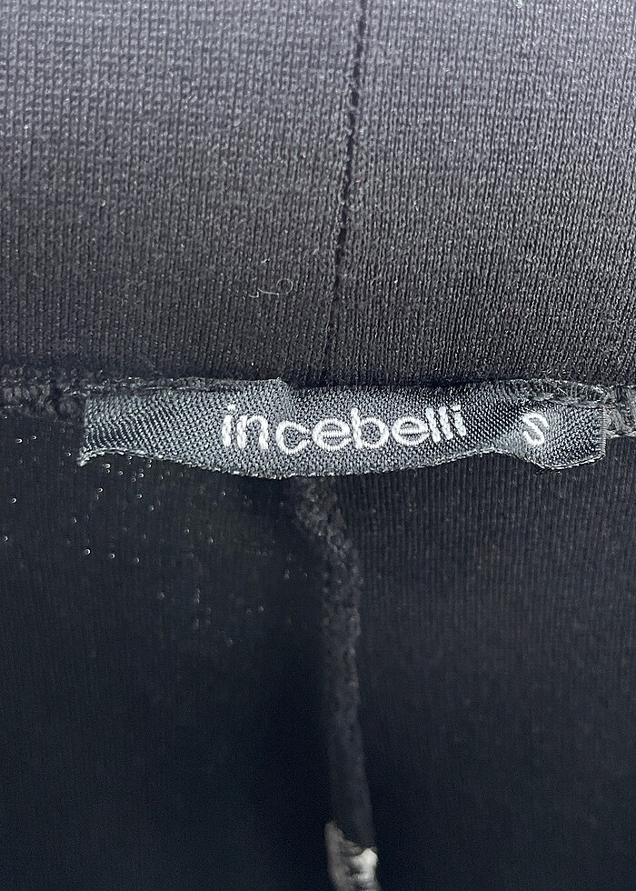 Vintage Love Tayt / Spor taytı %70 İndirimli. - Görsel 4