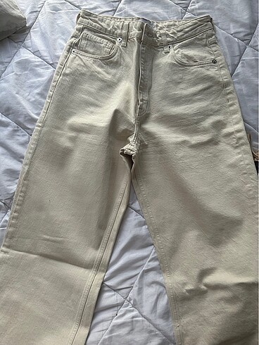 Zara jean