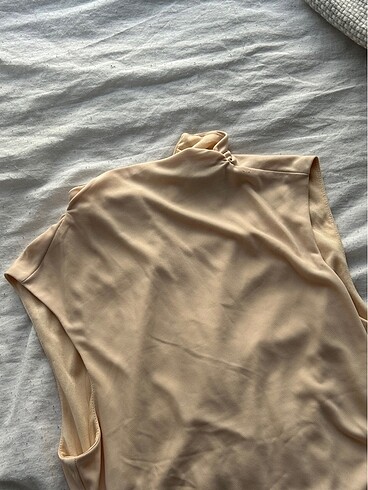 Zara Zara elbise