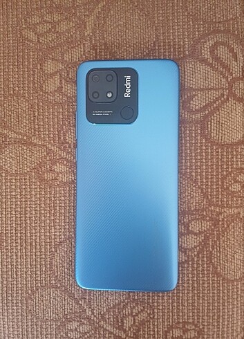 Redmi 10 c
