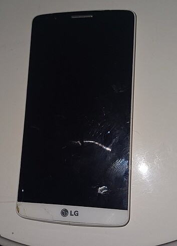 LG g3 beat