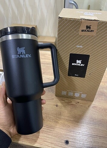 Stanley termos - Görsel 7