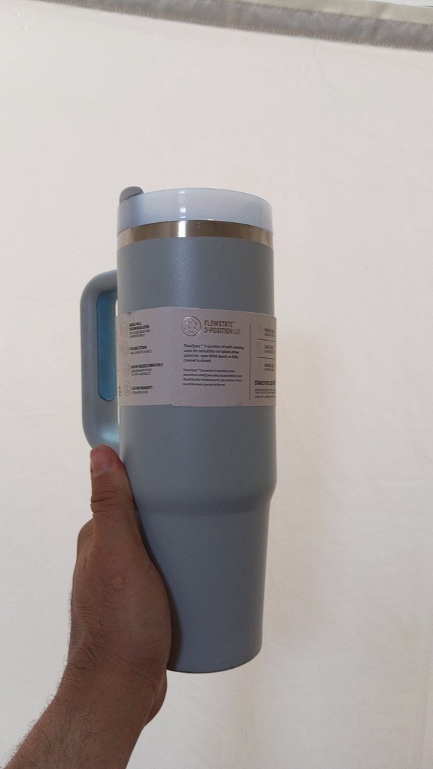 Stanley termos - Görsel 3