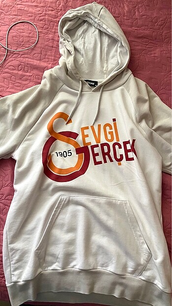 Galatasaray Sweatshirt