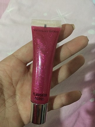 victoria secret gloss