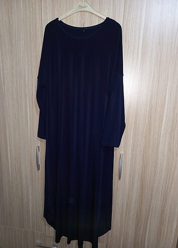 Tunik