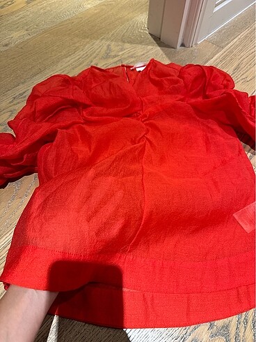 H&M H&M bluz
