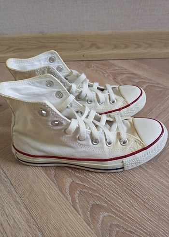 Converse All Star