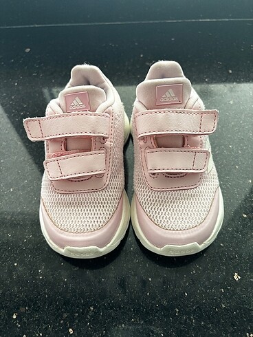 Adidas Kız çocuk orjinal ayakkabı