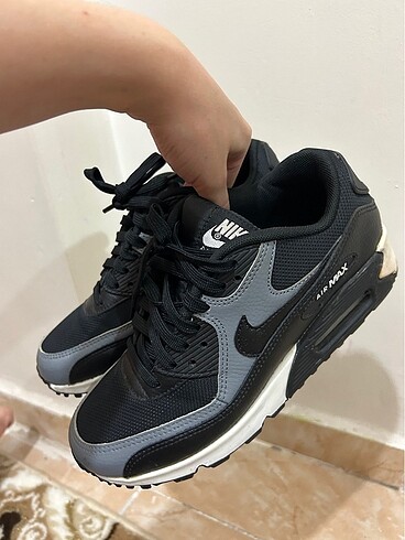 Orjinal Nike Airmax