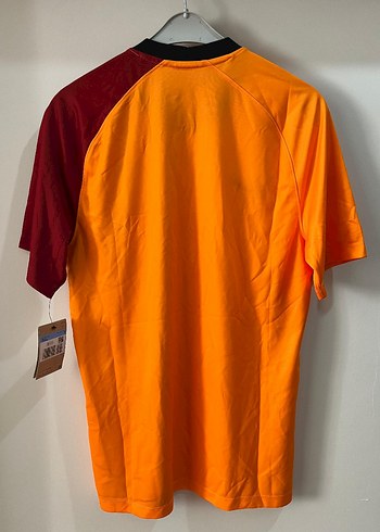 Galatasaray 2022 2023 Forma - Görsel 4