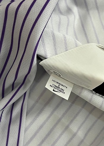 Galatasaray 2016 2017 Forma - Görsel 3