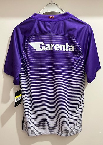 Galatasaray 2016 2017 Forma - Görsel 4