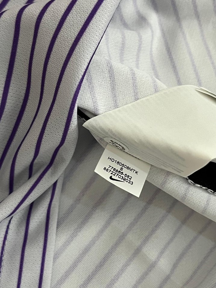 Galatasaray 2016 2017 Forma - Görsel 3