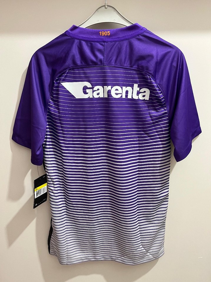 Galatasaray 2016 2017 Forma - Görsel 4