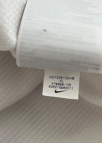 Galatasaray 2012 2013 Forma - Görsel 3