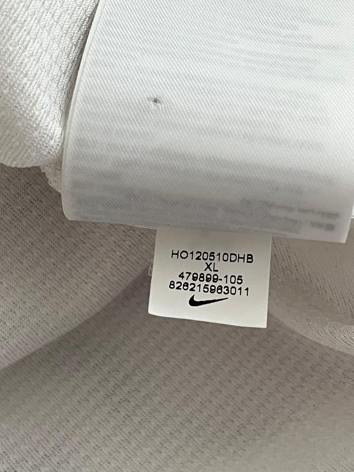 Galatasaray 2012 2013 Forma - Görsel 3