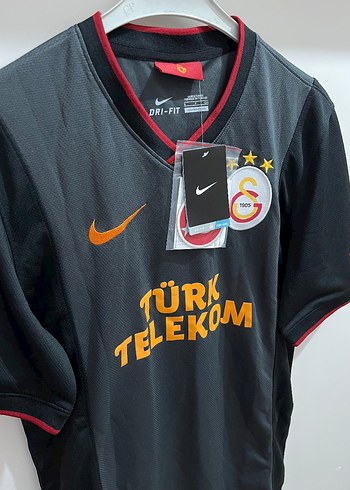 Galatasaray 2013 2014 Forma - Görsel 2