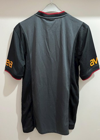 Galatasaray 2013 2014 Forma - Görsel 4