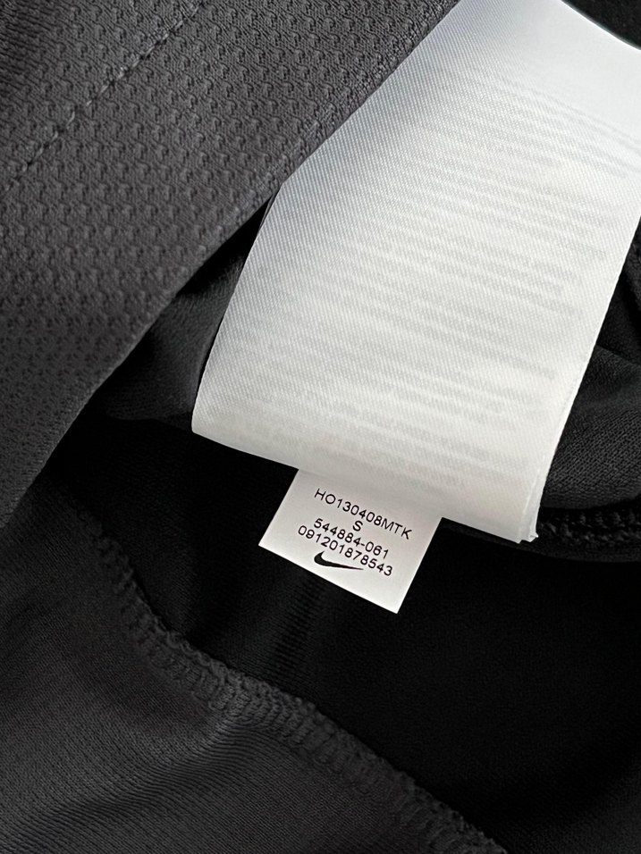 Galatasaray 2013 2014 Forma - Görsel 3