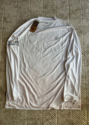 West Ham United 2022 2023 Forma - Görsel 7