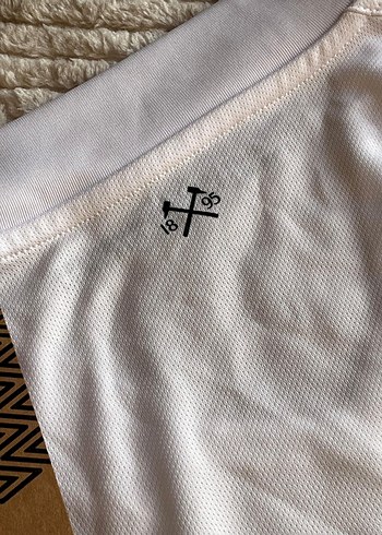 West Ham United 2022 2023 Forma - Görsel 4