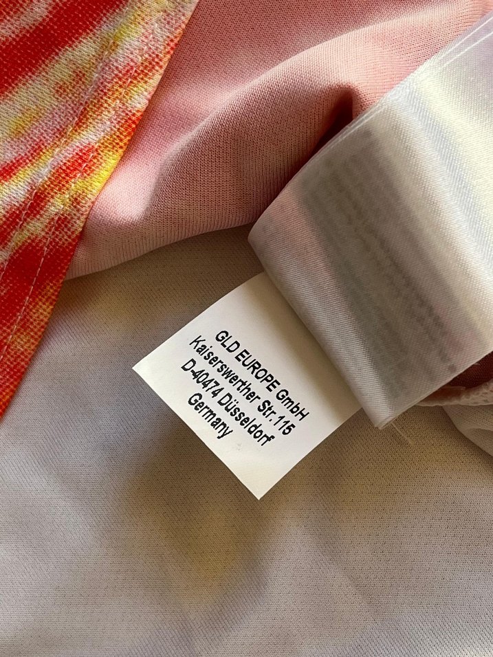 West Ham United 2022 2023 Forma - Görsel 5