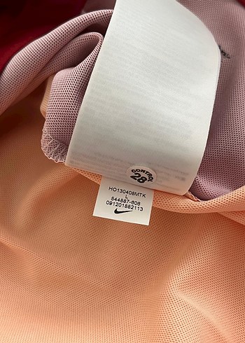 Galatasaray 2013 2014 Forma - Görsel 3