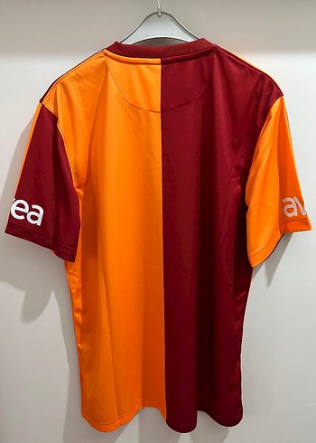 Galatasaray 2013 2014 Forma - Görsel 4