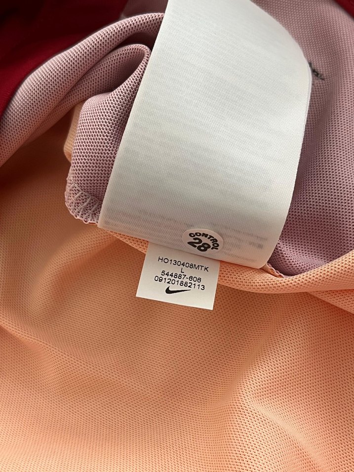 Galatasaray 2013 2014 Forma - Görsel 3