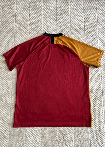 Galatasaray 2019 2020 Forma - Görsel 3