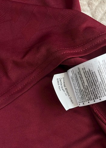 Burnley 2023 2024 Forma - Görsel 4