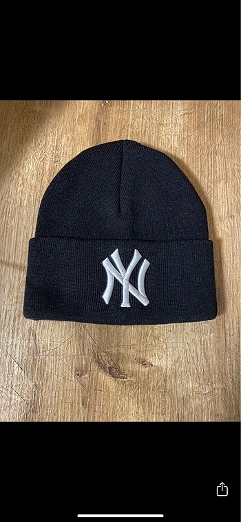 NY Bere