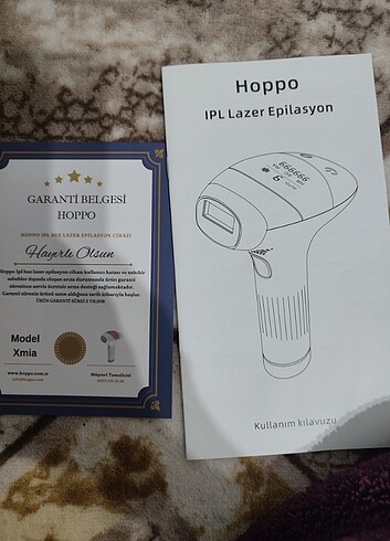 Beden Sıfır garantisiyle duruyor