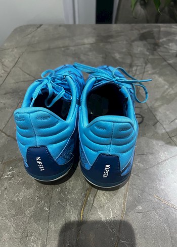 Erkek Futbol Ayakkabısı-Krampon - Görsel 3