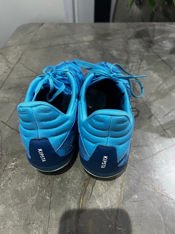 Erkek Futbol Ayakkabısı-Krampon - Görsel 3