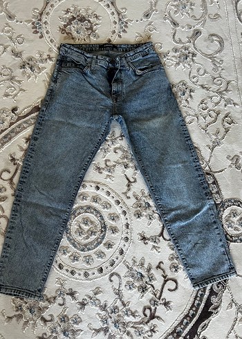 Mavi Jeans 32