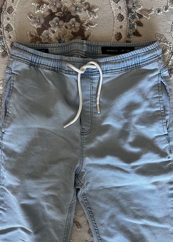 Erkek pantolon - Görsel 2