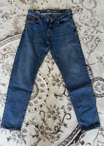 Mavi Jeans 29