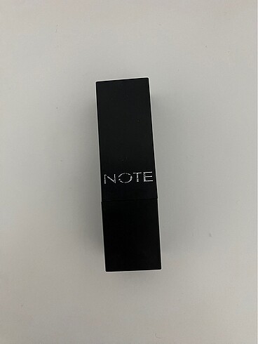 note ruj