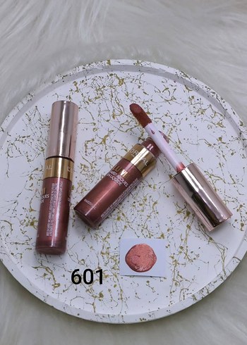 L'Oreal Paris Sıvı allık