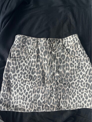 leopar ete