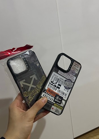 14 pro max - Görsel 2