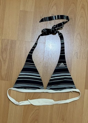ADİDAS Bikini Üstü