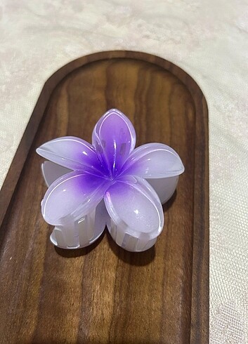  Beden LOTUS TOKA
