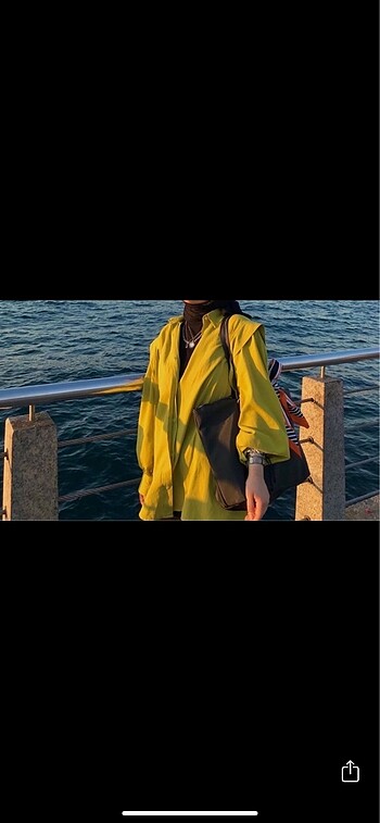 Suud Collection universal