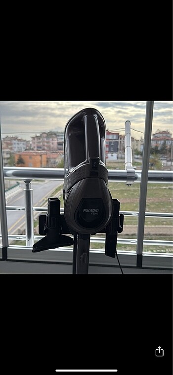 Beden Fantom provac p5000